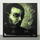 Lunar Aurora - Elixir Of Sorrow 2LP (Picture Vinyl)