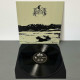 Lunar Aurora - Hoagascht LP (Black Vinyl)