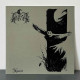 Lunar Aurora - Hoagascht LP (Black Vinyl)