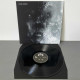 Lunar Aurora - Mond LP (Black Vinyl)