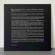Lunar Aurora - Mond LP (Black Vinyl)