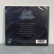 Lunar Spells - Demise Of Heaven CD Digi