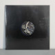 Lunar Spells - Demise Of Heaven LP (Blue / Black Marble Vinyl)
