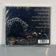 Lunar Spells - Where Silence Whispers CD