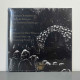 Lunar Spells - Where Silence Whispers LP (Purple Vinyl)