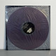 Lunar Spells - Where Silence Whispers LP (Purple Vinyl)