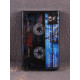 Lunatic Gods - The Wilderness Tape