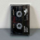 Лютомысл / Lutomysl - De Profundis Tape