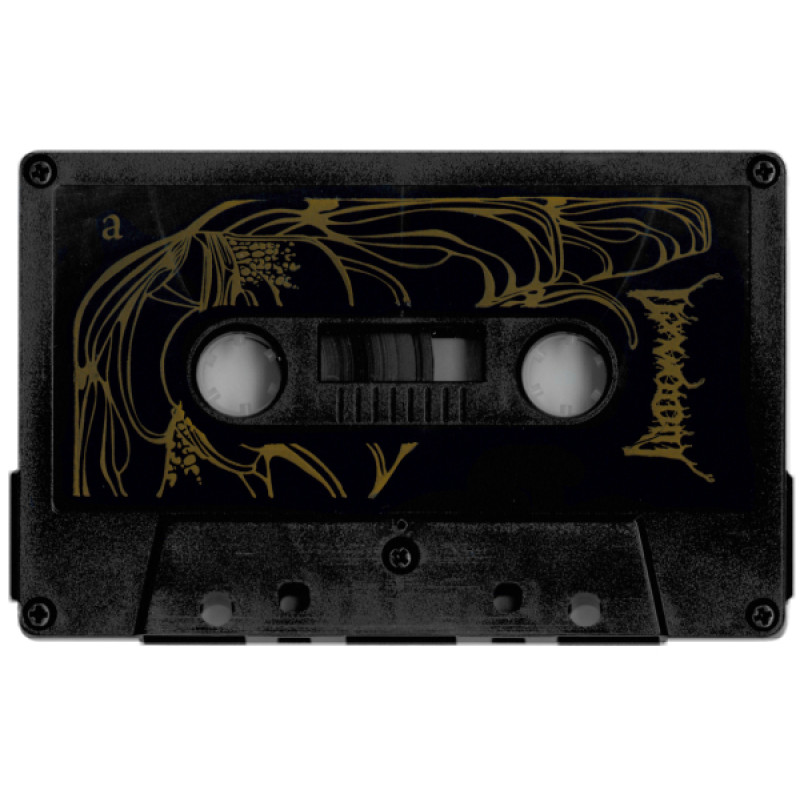 Лютомысл / Lutomysl - Lutomysl Tape