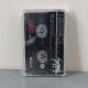 Lyrinx - Nihilistic Purity Tape