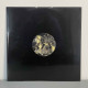 Mactatus - Provenance Of Cruelty LP (Amber / Black Galaxy Vinyl)