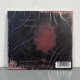 Make A Change... Kill Yourself - II CD Digi