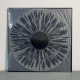 Make A Change... Kill Yourself - II LP (Grey / Black Splatter Vinyl)