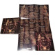 Malevolent Creation - Envenomed CD Digi