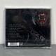 Malevolent Creation - The 13th Beast CD