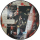 Malevolent Creation - The Will To Kill LP (Picture Vinyl)