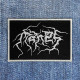 Manes - Ihjelbrent Skatt (4-Tape Box) (Regular Version)