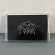 Manes - Ihjelbrent Skatt (4-Tape Box) (Regular Version)