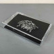 Manes - Ihjelbrent Skatt (4-Tape Box) (Regular Version)