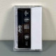 Manes - Ihjelbrent Skatt (4-Tape Box) (Regular Version)