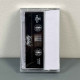 Manes - Ihjelbrent Skatt (4-Tape Box) (Regular Version)