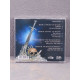 Manilla Road - Atlantis Rising CD