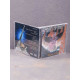 Manilla Road - Atlantis Rising CD