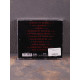Manilla Road - The Circus Maximus CD