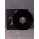 Manipulator - Unearthed LP (Black Vinyl)