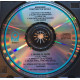 Manowar - Fighting The World CD