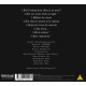 Marduk - Dark Endless CD Digi