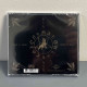 Marduk - Nightwing CD