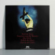 Marduk - Fuck Me Jesus MLP (Blue Vinyl)