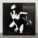Marduk - Fuck Me Jesus MLP (Black Vinyl)