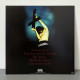Marduk - Fuck Me Jesus MLP (Black Vinyl)