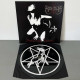 Marduk - Fuck Me Jesus MLP (Black Vinyl)