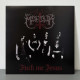 Marduk - Fuck Me Jesus MLP (Black Vinyl)