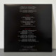 Marduk - Fuck Me Jesus MLP (Black Vinyl)