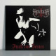 Marduk - Fuck Me Jesus MLP (Magenta Vinyl)