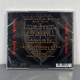 Marduk - Glorification MCD