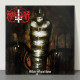 Marduk - Glorification MLP (Black Vinyl)