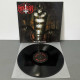 Marduk - Glorification MLP (Black Vinyl)