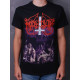 Футболка Marduk - Heaven Shall Burn... When We Are Gathered 2020 (Gildan) чорна
