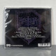 Marduk - Heaven Shall Burn... When We Are Gathered CD