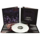 Marduk - Heaven Shall Burn... When We Are Gathered (Gatefold White Vinyl)
