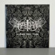 Marduk - La Grande Danse Macabre LP (Black Vinyl) (2022 Reissue)
