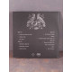 Marduk - Germania 2LP (Gatefold Black Vinyl)