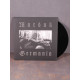 Marduk - Germania 2LP (Gatefold Black Vinyl)