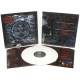 Marduk - Nightwing LP (White Vinyl)