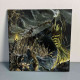 Marduk - Opus Nocturne LP (Gatefold Black Vinyl)